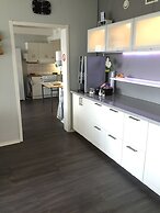 Masthuggsterassens Vandrarhem - Hostel