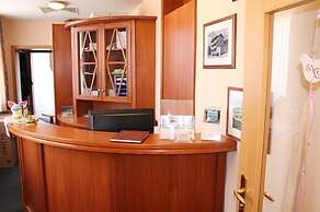 Hotel Selliner Hof