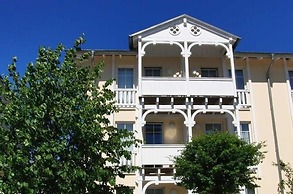 Hotel Selliner Hof