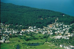 Hotel Selliner Hof
