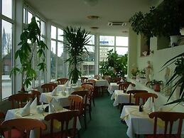 Hotel Selliner Hof