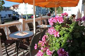 Hotel Selliner Hof