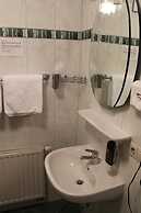 Hotel Selliner Hof