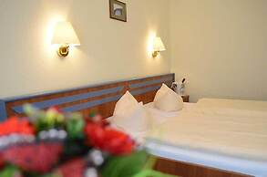 Hotel Selliner Hof