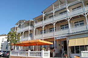 Hotel Selliner Hof