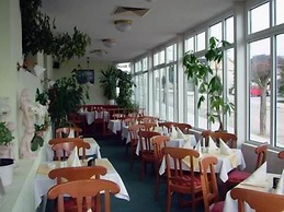 Hotel Selliner Hof