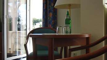 Hotel Selliner Hof
