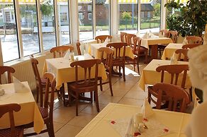Hotel Selliner Hof