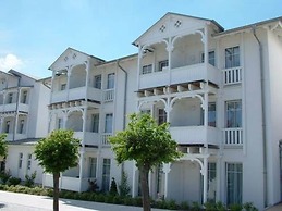 Hotel Selliner Hof