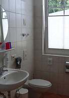 Hotel Selliner Hof