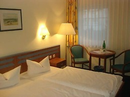 Hotel Selliner Hof