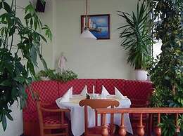 Hotel Selliner Hof