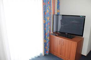 Hotel Selliner Hof