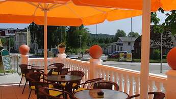 Hotel Selliner Hof