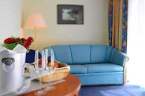 Hotel Selliner Hof