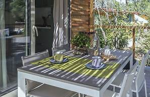 PuntAla Camp & Resort