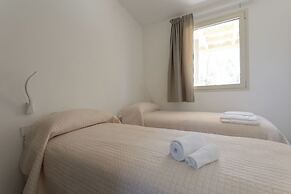 PuntAla Camp & Resort