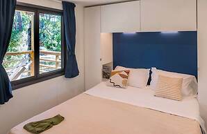 PuntAla Camp & Resort