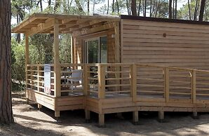 PuntAla Camp & Resort