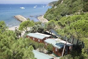 PuntAla Camp & Resort
