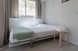 PuntAla Camp & Resort