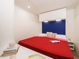 PuntAla Camp & Resort