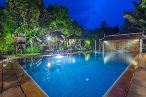 Bunwin Residence