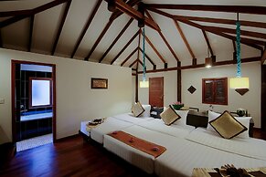 Bunwin Residence