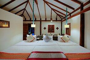 Bunwin Residence