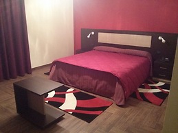 Hotel Paradiso