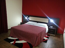 Hotel Paradiso