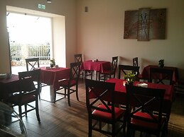 Hotel Paradiso