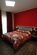 Hotel Paradiso