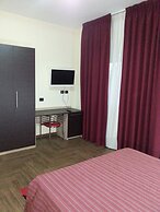 Hotel Paradiso