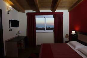 Hotel Paradiso