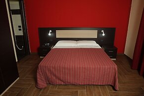 Hotel Paradiso