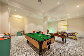 Lords Inn Somnath