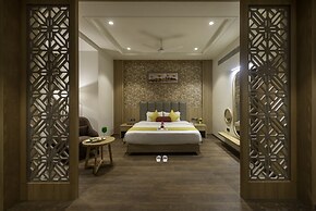 Lords Inn Somnath