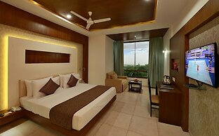 Lords Inn Somnath