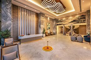 Lords Inn Somnath