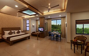 Lords Inn Somnath