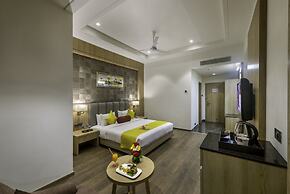 Lords Inn Somnath
