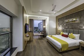 Lords Inn Somnath
