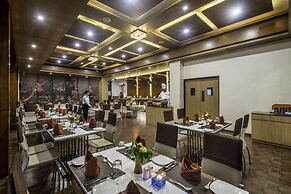 Lords Inn Somnath