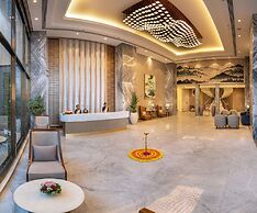 Lords Inn Somnath