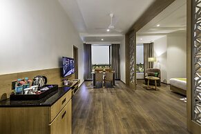 Lords Inn Somnath