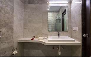 Lords Inn Somnath