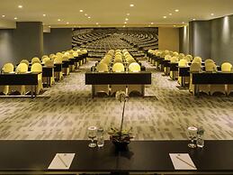 ibis Padang Hotel