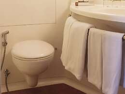 ibis Padang Hotel