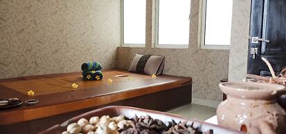 ibis Padang Hotel